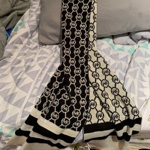 Michael Kors Scarf